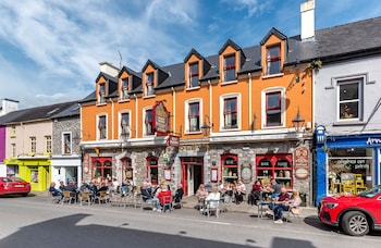 foleys kenmare