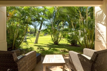 Islands At Mauna Lani Iml-E4 By Kbm,,0 star