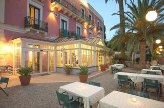 hotel villa schuler