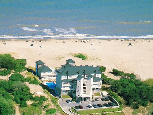 Torrecillas Carilo,Pinamar>>Carilo,5 star