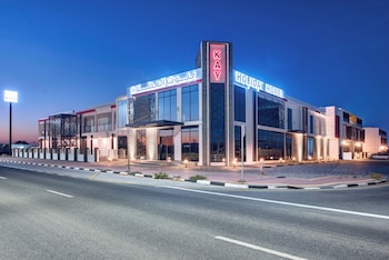 kay homes villas ras al khaimah