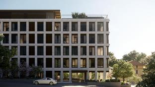 keight hotel opatija curio collection by hilton