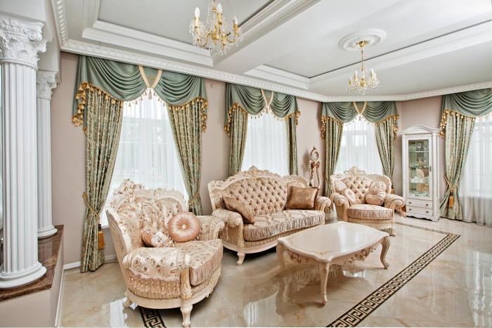 Gubernskaya Hotel,Zatish'ye>>Mahilyow,3 star