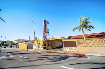 geneva motel