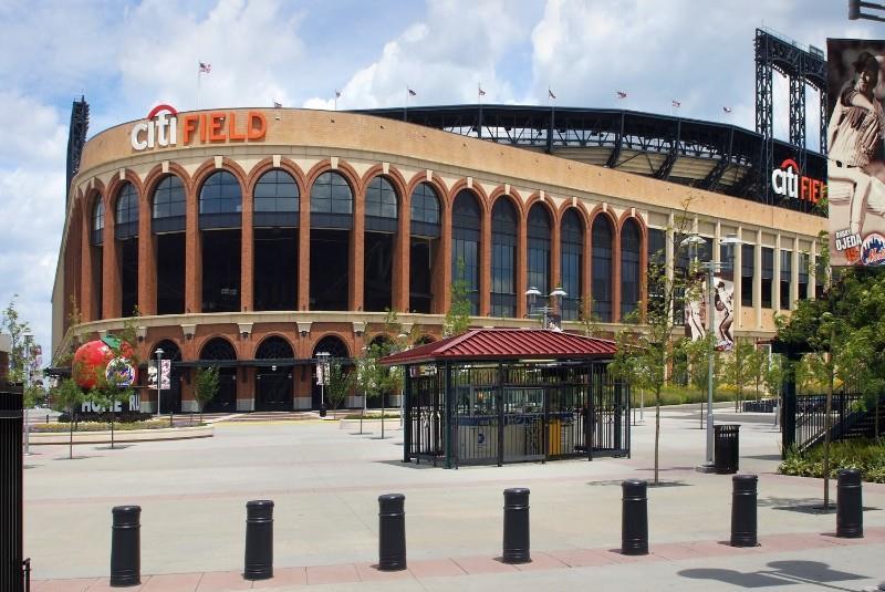 Corona Hotel,Near Citi Field,3 star