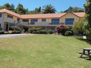 abelia motor lodge