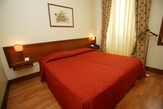 Hotel Villa Grazioli,Nomentano>>Lazio,4 star
