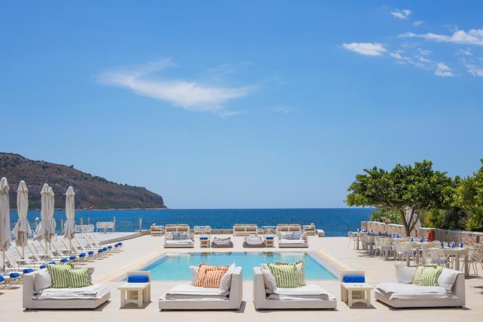 porto vitilo boutique hotel