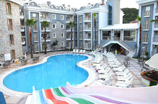 alenz suite