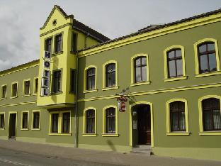 room-image