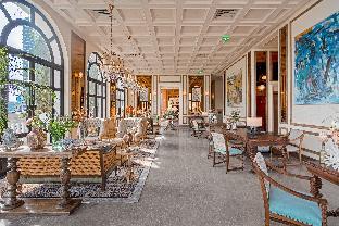 lamor boutique hotel quy nhon