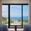 lampung marriott resort and spa