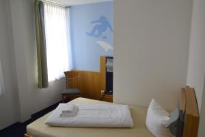 Outdoor Inn,Frankenblick>>Coburg,3 star