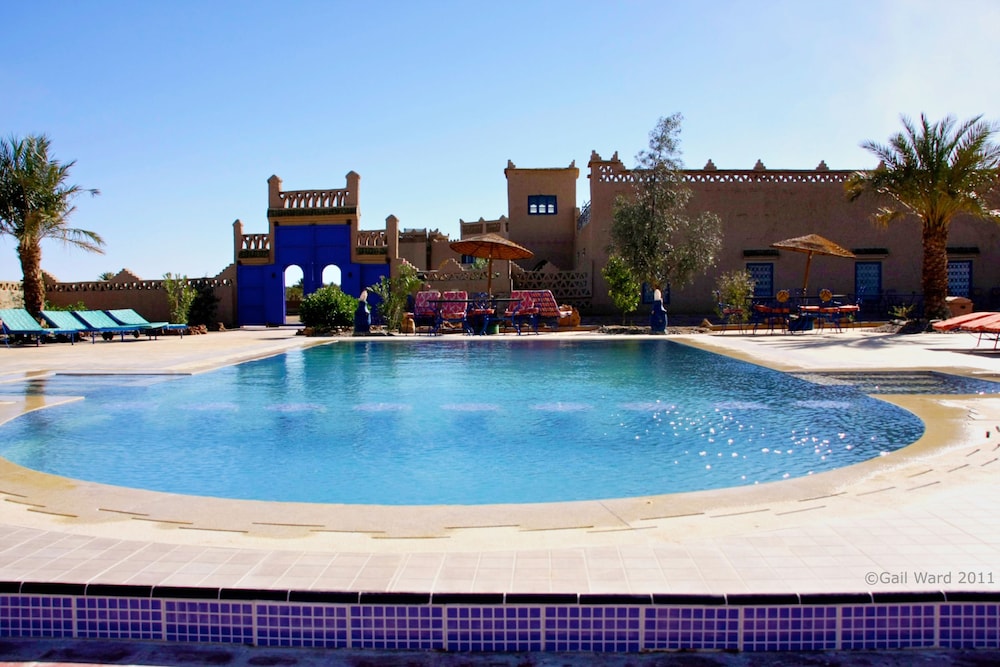 ksar bicha