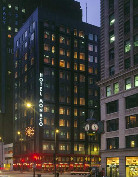 hilton new orleans st charles avenue