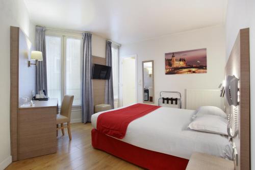 room-image