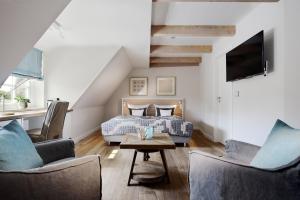 Hotel Duene,Sylt>>Rantum,4 star