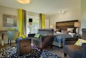 Hotel Duene,Sylt>>Rantum,4 star