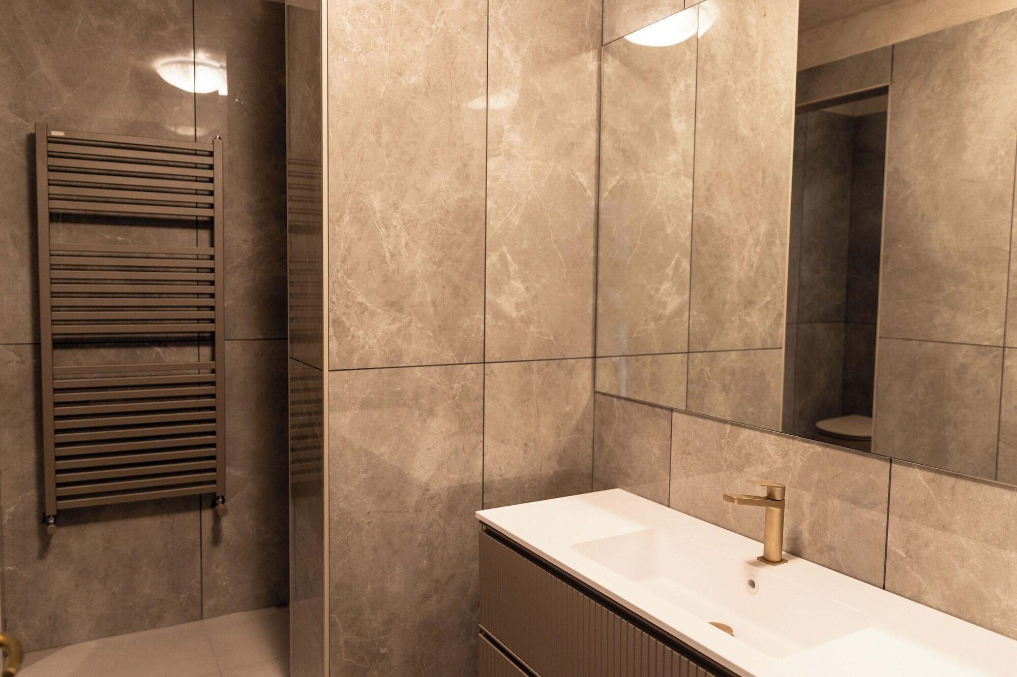 le reve de naim firenze