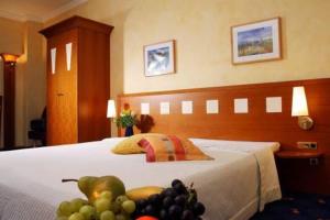 Wittmanns,Neumarkt In Der Oberpfalz>>Neumarkt,3 star