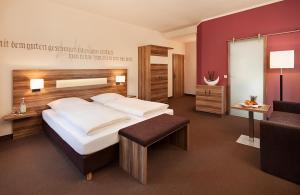 Wittmanns,Neumarkt In Der Oberpfalz>>Neumarkt,3 star