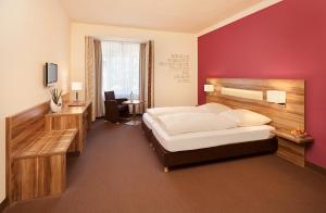 Wittmanns,Neumarkt In Der Oberpfalz>>Neumarkt,3 star