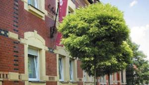 Wittmanns,Neumarkt In Der Oberpfalz>>Neumarkt,3 star