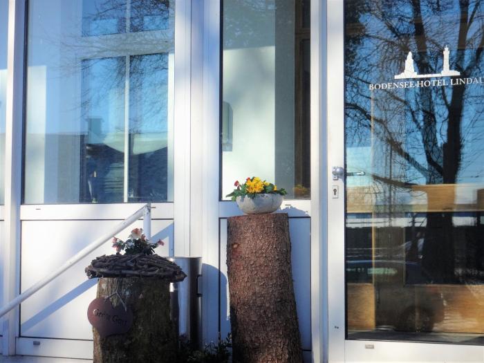 bodenseehotel lindau