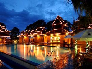 Royal Kaytumadi Hotel,Bago Region>>Bago,4 star