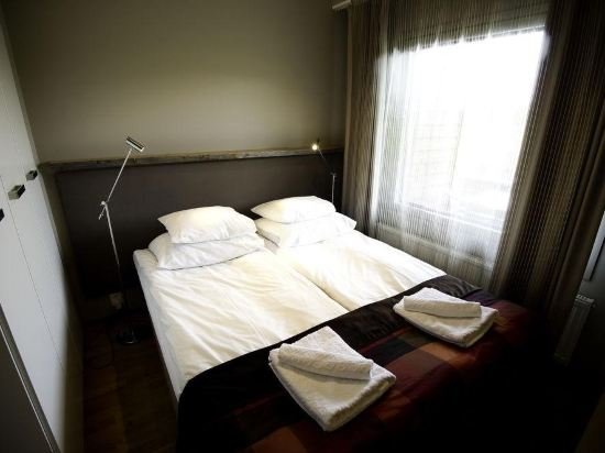 Levi Suites - Levin Klubi,Kittilä>>Kittila,1 star