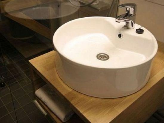 Levi Suites - Levin Klubi,Kittilä>>Kittila,1 star