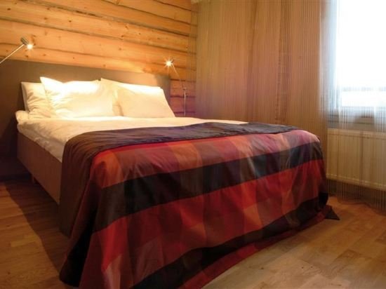 Levi Suites - Levin Klubi,Kittilä>>Kittila,1 star