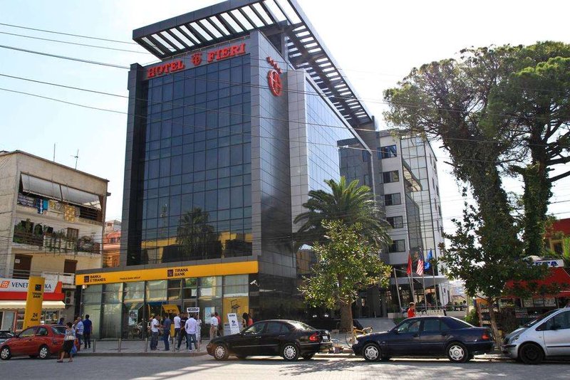 Hotel-Image