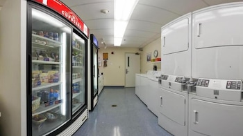 candlewood suites rockford by ihg