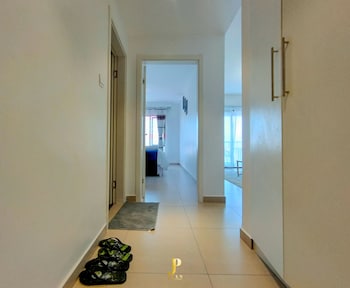 lux suites astoria apartments lavington