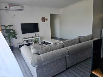 lux suites siloam apartments shanzu