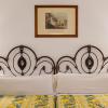 Hotel Los Caspios,Colunga>>Asturias,3 star