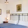 Hotel Los Caspios,Colunga>>Asturias,3 star