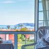 Hotel Los Caspios,Colunga>>Asturias,3 star