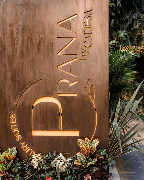 luxury suites prana by cadissa