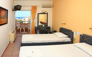 vanisko hotel