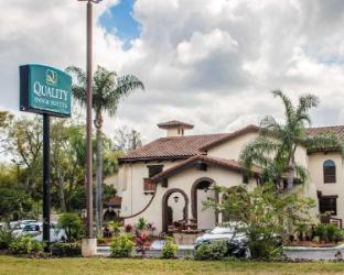 mainstay suites tampa