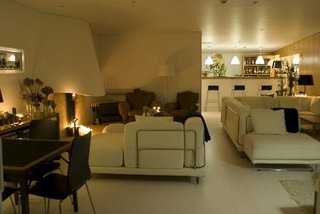 Vale Do Gaio Hotel,,4 star