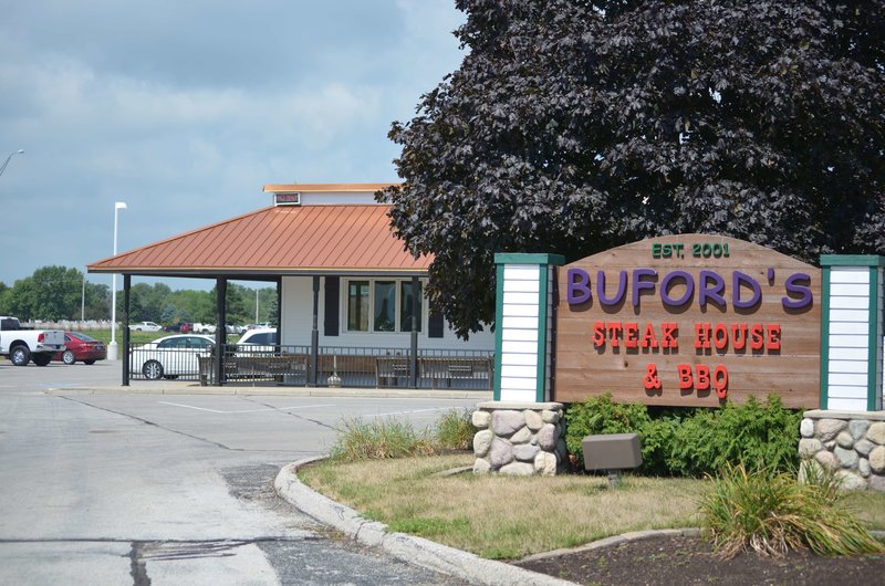 Best Western Starlite Village,Humboldt>>Fort Dodge,2.5 star