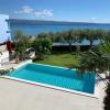 villa pitomcia adults only