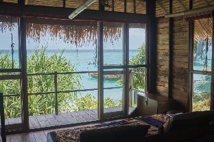 Castaway Resort Koh Lipe