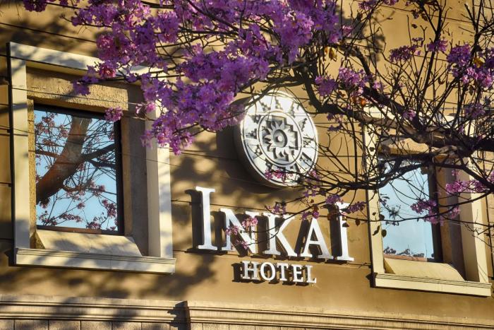 Hotel-Image