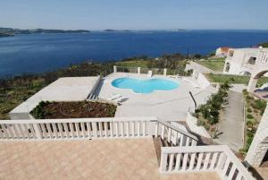 Marnic Apartments,Dubrovnik>>Cavtat,0 star