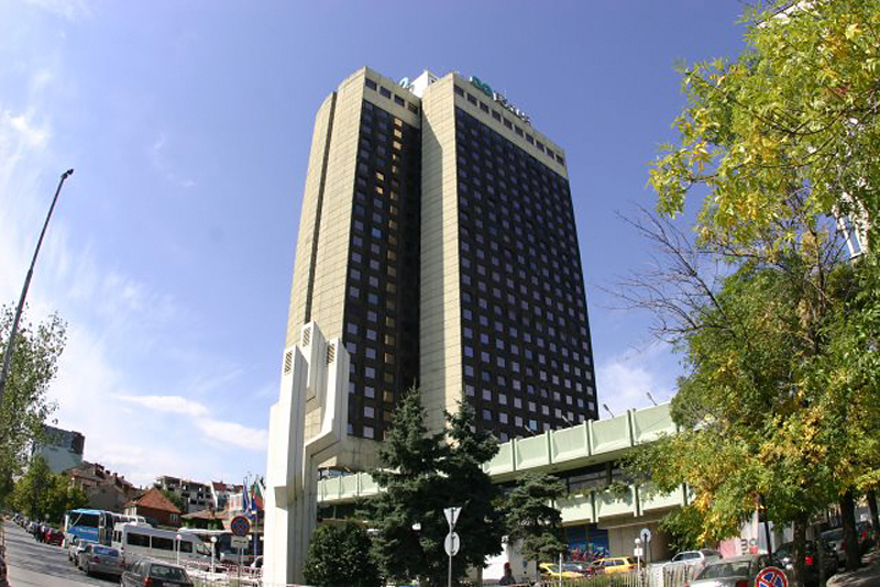 astoria grand hotel