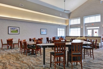 Homewood Suites Fredericksburg,Virginia>>Fredericksburg,3 star